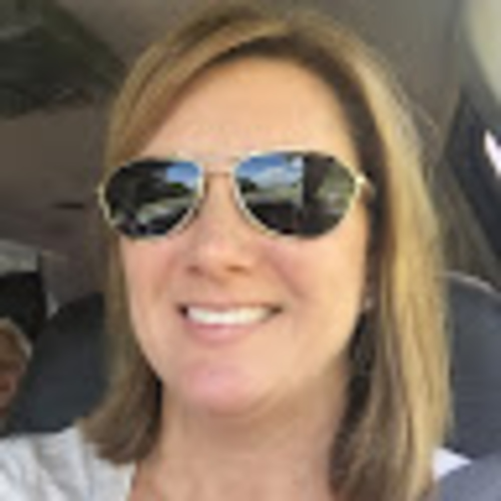 Meet your Posher, Ceil